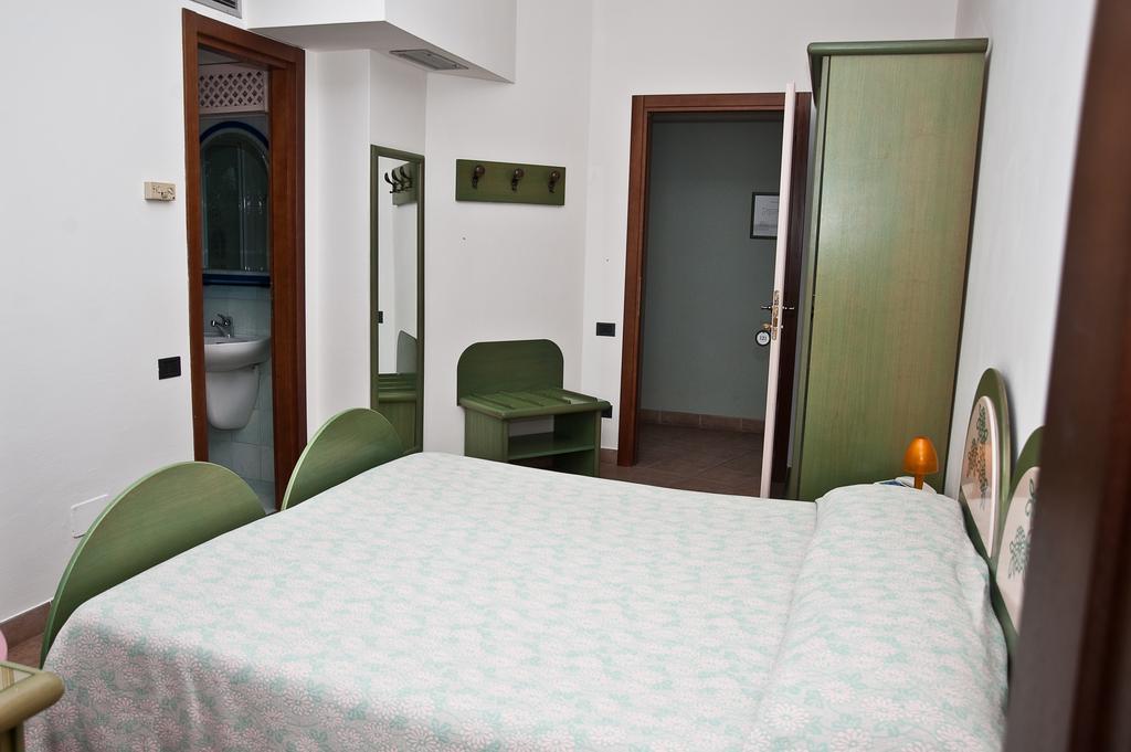 Hotel Gabbiano Maratea Dış mekan fotoğraf